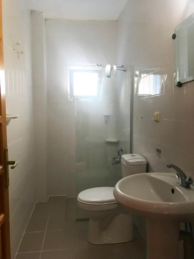 Ege Apartments Yalıkavak Extérieur photo