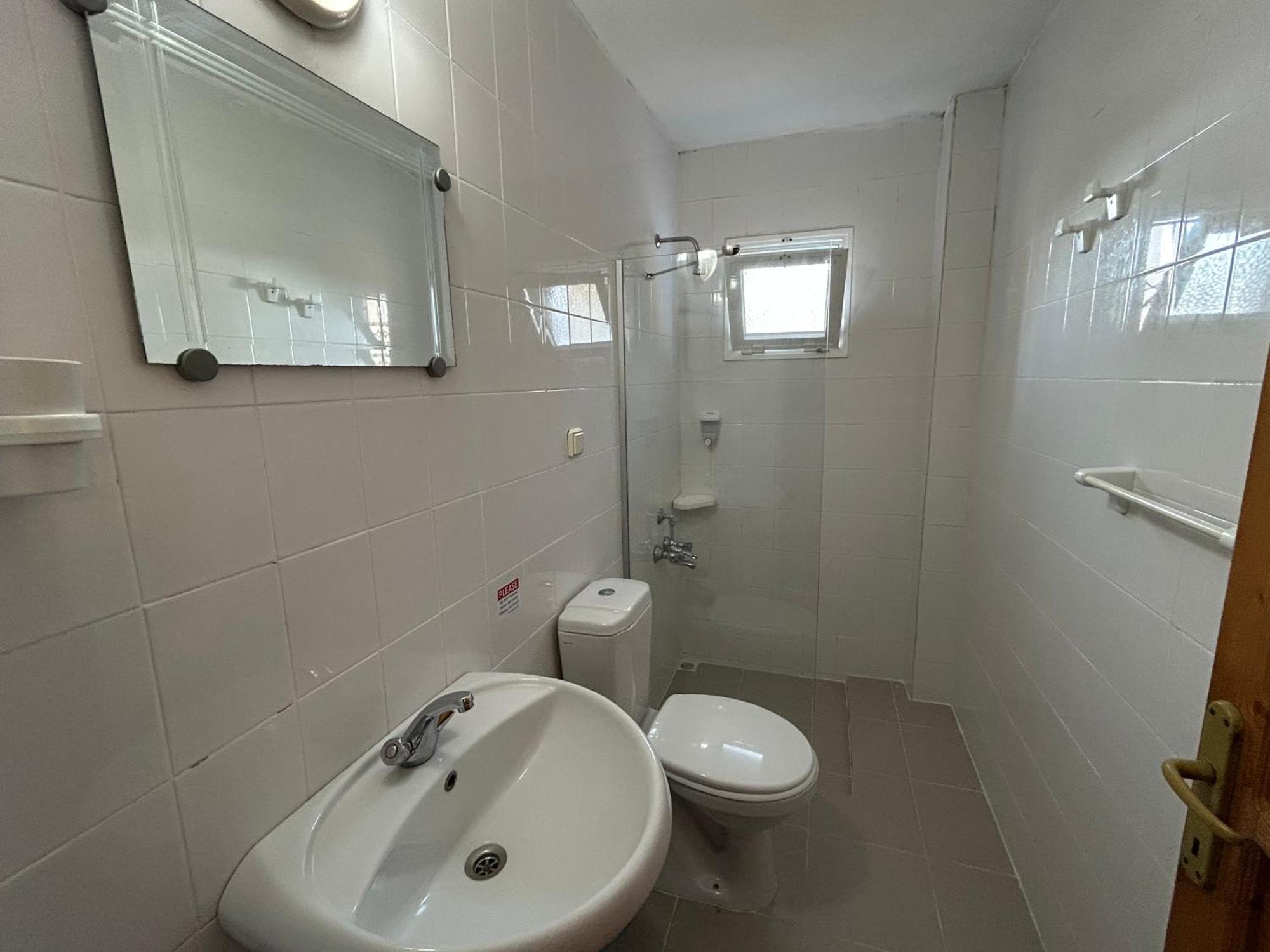 Ege Apartments Yalıkavak Extérieur photo